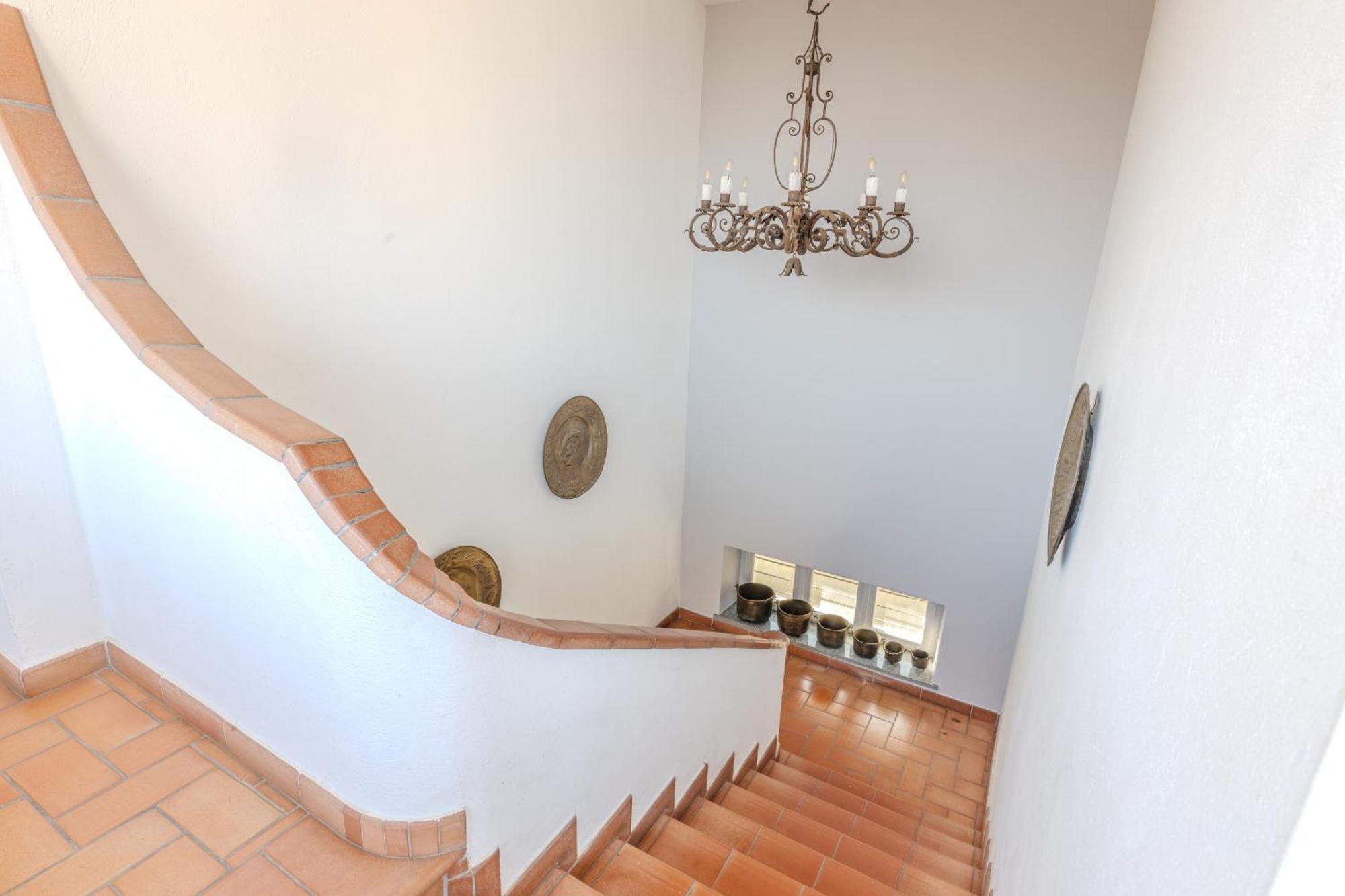 Villa La Meridiana Alba  Exterior photo